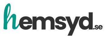 Rabattkod Hemsyd