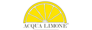 rabattkod Acqua Limone
