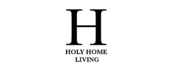 Rabattkod Holy Home Living - Cushions & More