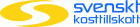 Rabattkod Svenskt Kosttillskott