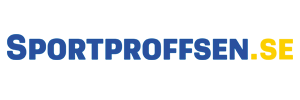Rabattkod Sportproffsen