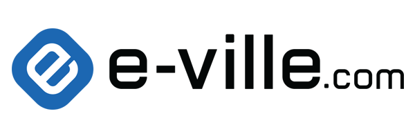Rabattkod E-Ville