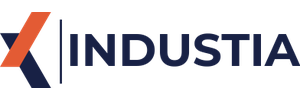 Rabattkod Industia