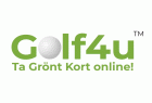 Rabattkod Golf4u