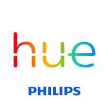 rabattkod Philips Hue SE - AFF