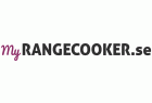 Rabattkod Myrangecooker.se