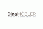 Rabattkod Dina Möbler