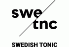 Rabattkod Swedish Tonic