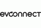 Rabattkod Evconnect