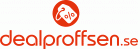 Rabattkod Dealproffsen SE