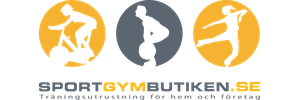 Rabattkod Sportgymbutiken
