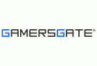 Rabattkod Gamersgate
