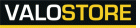 Rabattkod Valostore