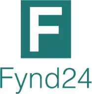 Rabattkod Fynd24
