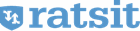 Rabattkod Ratsit