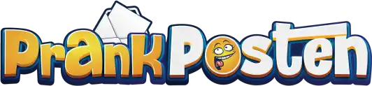 Rabattkod Prankposten