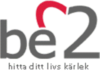 Rabattkod be2 Sweden