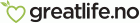 Rabattkod Greatlife NO