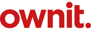 Rabattkod Ownit