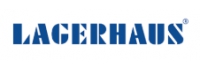 Rabattkod Lagerhaus.se
