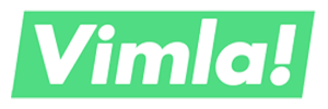 Rabattkod Vimla