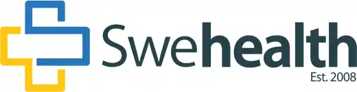 Rabattkod Swehealth