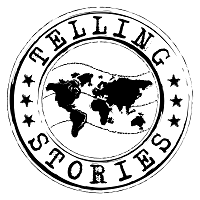 Rabattkod Tellingstories