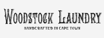 Rabattkod Woodstocklaundry SE