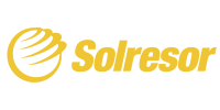 Rabattkod Solresor