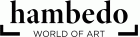 Rabattkod Hambedo