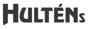 Rabattkod Hultens