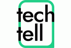 Rabattkod TechTell