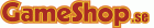 Rabattkod Gameshop