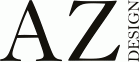 Rabattkod AZDesign