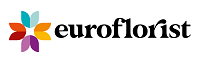 Rabattkod euroflorist