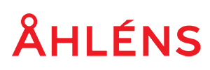 Rabattkod Åhlens