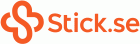 Rabattkod Stick.se