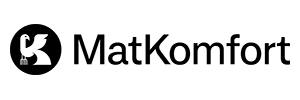 Rabattkod Matkomfort
