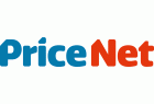 Rabattkod PriceNet