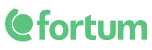 rabattkod Fortum