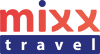 Rabattkod Mixx Travel