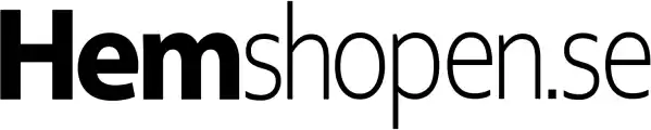 Rabattkod Hemshopen