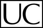 Rabattkod UC