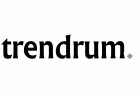 Rabattkod Trendrum