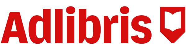 Rabattkod Adlibris