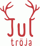 Rabattkod Jultröja