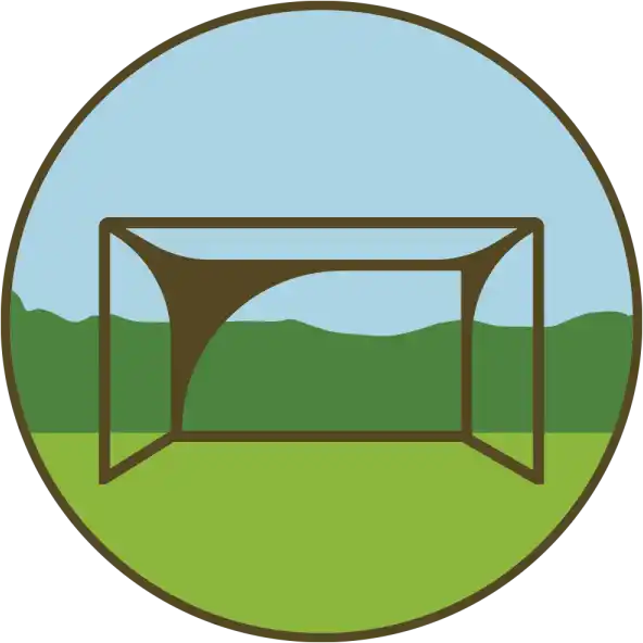 Rabattkod Lukaki