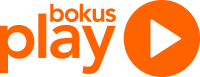 Rabattkod Bokus Play