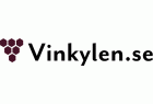 Rabattkod Vinkylen.se