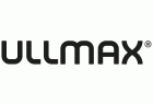 Rabattkod Ullmax